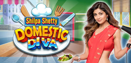 Kitchen Tycoon : Shilpa Shetty - Cooking Game PC screenshot Kitchen Tycoon : Shilpa Shetty - Cooking Game PC screenshot