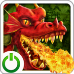 Dragons Empire TD for PC