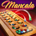 Mancala Club : Multiplayer icon