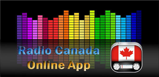 Radio Canada Player - Internet Radio Canada FM App PC screenshot Radio Canada Player - Internet Radio Canada FM App PC screenshot