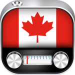 Radio Canada Player - Internet Radio Canada FM App for PC Radio Canada Player - Internet Radio Canada FM App for PC