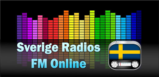 Radio Sweden - Radio FM Sweden + Swedish Radio FM PC screenshot