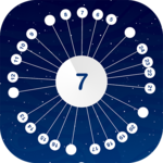 Set Dot icon