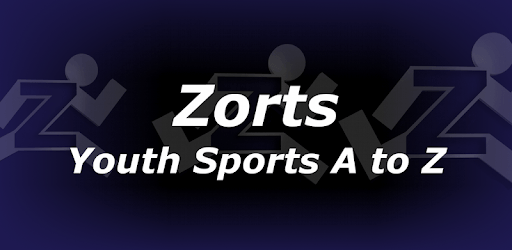 Zorts Sports PC screenshot Zorts Sports PC screenshot