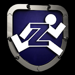 Zorts Sports icon