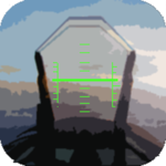 Pilot HUD - Free for PC