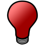 Red Light for PC Red Light for PC