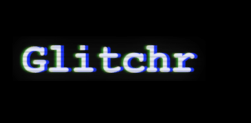 Glitchr PC screenshot