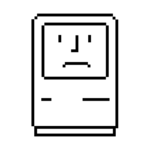 Glitchr icon