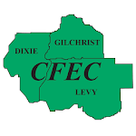 CFEC Connect for PC