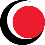 Blue Ridge Mobile App icon