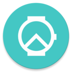 MR.TIME - Free Watch Face Maker icon