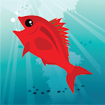 HungryFin: Underwater Puzzle Adventure for PC
