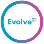Evolve21 for PC