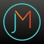JUSMOVE for PC