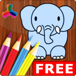 How to Draw Cute Animals for PC