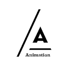 Text Animation - A Animated Video and GIF Maker icon