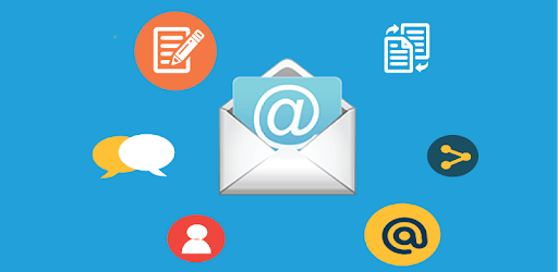 Email mail box fast mail PC screenshot Email mail box fast mail PC screenshot