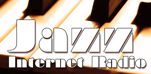 Jazz - Internet Radio Free PC screenshot