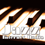 Jazz - Internet Radio Free icon