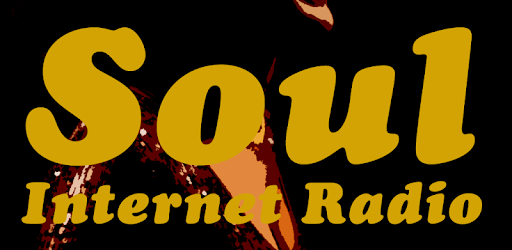 Soul & Motown - Internet Radio PC screenshot Soul & Motown - Internet Radio PC screenshot