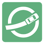 The Appraisal Lane icon