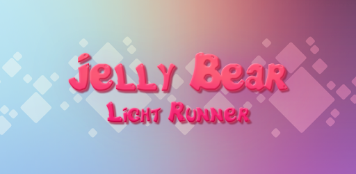 Syrup toys story: runner PC screenshot