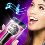 Karaoke Voice Hero icon