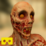 VR Ragdoll Shooter for PC