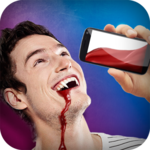 Real Vampires: Drink Blood Sim icon