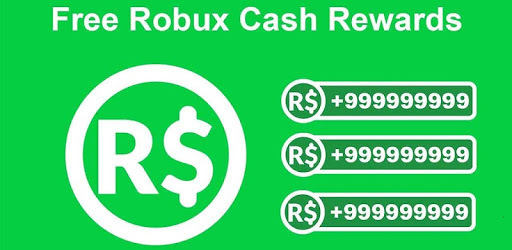 Free Robux for Roblox Calculator PC screenshot