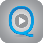 Qanati App for PC Qanati App for PC