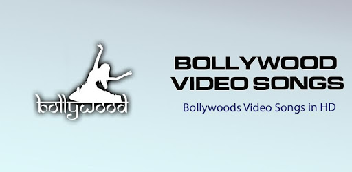 Hindi Video Songs HD Free PC screenshot