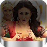 Hindi Video Songs HD Free for PC