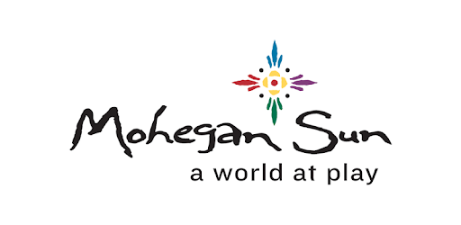 Mohegan Today App PC screenshot