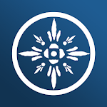 Mohegan Today App icon