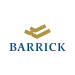 Barrick Gold App for PC