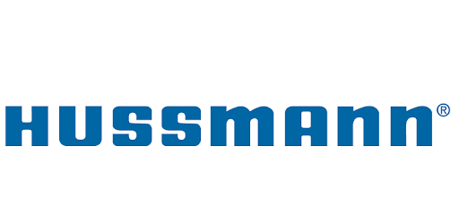 Hussmann TechConnect PC screenshot