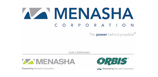 Menasha Corp Employee App PC screenshot