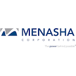 Menasha Corp Employee App icon