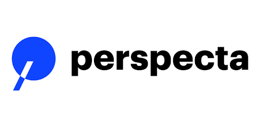 The Perspecta Mobile Lens PC screenshot