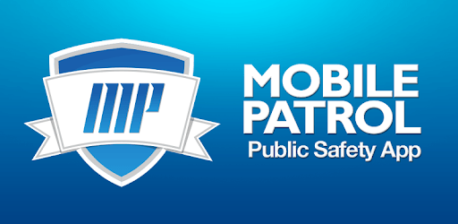 MobilePatrol Public Safety App PC screenshot MobilePatrol Public Safety App PC screenshot