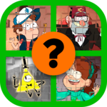 Gravity Quiz for PC
