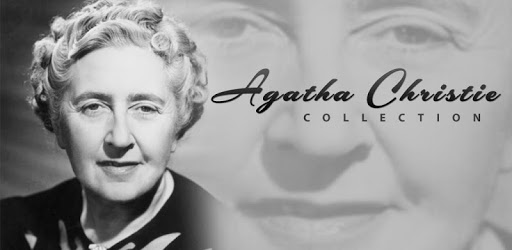 Free Agatha Christie Novels PC screenshot Free Agatha Christie Novels PC screenshot