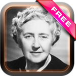 Free Agatha Christie Novels for PC Free Agatha Christie Novels for PC