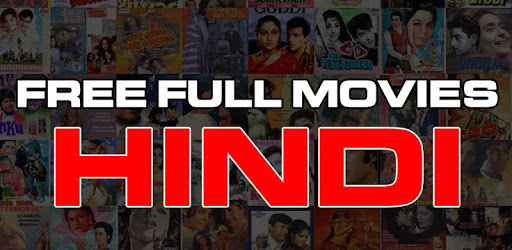 Free Full Movies : Hindi PC screenshot Free Full Movies : Hindi PC screenshot