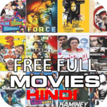 Free Full Movies : Hindi for PC Free Full Movies : Hindi for PC