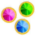 Happy Holi for PC Happy Holi for PC