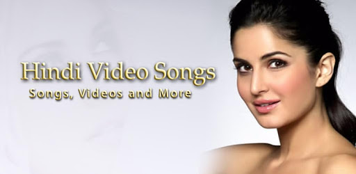 A-Z Hindi Video Songs HD FREE PC screenshot A-Z Hindi Video Songs HD FREE PC screenshot