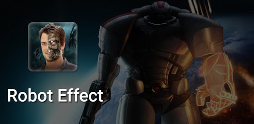 Robotic Photo Editor 2.0/ Enthiran PC screenshot Robotic Photo Editor 2.0/ Enthiran PC screenshot